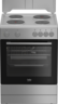 Beko štednjak FBE66000DS