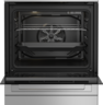 Beko štednjak FBE66000DS