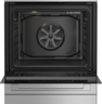 Beko štednjak FBE66000DS