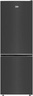Beko frižider B5RCNA345HXBR1