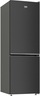 Beko frižider B5RCNA345HXBR1