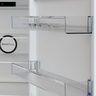 Beko frižider B5RCNA345HXBR1