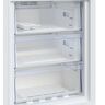 Beko frižider B5RCNA345HXBR1