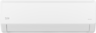 Beko klima uređaj BEHPP 180/181 WIFI