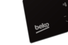 Beko ploča HDI 32401 TO