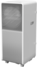 Beko prijenosni klima uređaj BP412C