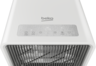 Beko prijenosni klima uređaj BP412C