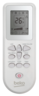 Beko prijenosni klima uređaj BP412C