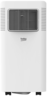 Beko prijenosni klima uređaj BP209C
