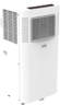 Beko prijenosni klima uređaj BP209C
