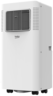 Beko prijenosni klima uređaj BP209C