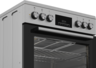 Beko štednjak FBE67310GX