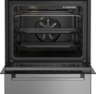 Beko štednjak FBE67310GX
