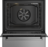 Beko štednjak FBE67310GX