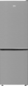 Beko frižider B5RCNA345HXB1