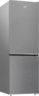 Beko frižider B5RCNA345HXB1