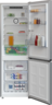 Beko frižider B5RCNA345HXB1