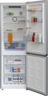 Beko frižider B5RCNA345HXB1