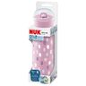 NUK Mini-Me Flip boca za piće 450 ml 12m+, lila