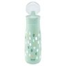 NUK Mini-Me Flip boca za piće 450 ml 12m+, zelena