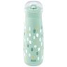 NUK Mini-Me Flip boca za piće 450 ml 12m+, zelena