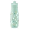 NUK Mini-Me Flip boca za piće 450 ml 12m+, zelena