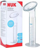 NUK Soft & Easy ručna pumpica za mlijeko
