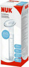NUK Soft & Easy ručna pumpica za mlijeko