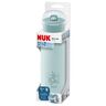 NUK Mini-Me Flip boca od nehrđajućeg čelika 500 ml 12m+, zelena