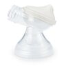 NUK Soft & Easy električna izdajalica set s bočicom 150 ml