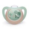 NUK First Choice duda Kornjače 6-18m