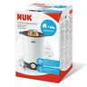 NUK Thermo Express Plus grijač za bočice i dječju hranu