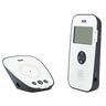 NUK Eco Control Audio Display 530D baby monitor