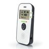 NUK Eco Control Audio Display 530D baby monitor