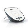 NUK Eco Control Audio Display 530D baby monitor