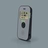 NUK Eco Control Audio Display 530D baby monitor