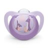 NUK First Choice duda Srne 18-36m