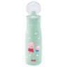 NUK Mini-Me Flip boca za piće 450 ml 12m+, Peppa Pig