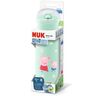 NUK Mini-Me Flip boca za piće 450 ml 12m+, Peppa Pig