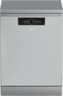 Beko perilica posuđa BDFN36540XP