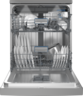 Beko perilica posuđa BDFN36540XP