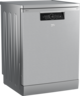 Beko perilica posuđa BDFN36540XP