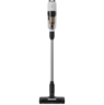 ELECTROLUX štapni usisivač EP72UB21SW 700, do 50 min. rada, Shell White