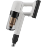 ELECTROLUX štapni usisivač EP72UB21SW 700, do 50 min. rada, Shell White