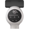 ELECTROLUX štapni usisivač EP72UB21SW 700, do 50 min. rada, Shell White