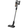 ELECTROLUX štapni usisivač EP72AB21UG 700, do 50 min. rada, Urban Grey