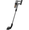 ELECTROLUX štapni usisivač EP72AB21UG 700, do 50 min. rada, Urban Grey