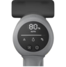 ELECTROLUX štapni usisivač EP72AB21UG 700, do 50 min. rada, Urban Grey