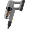 ELECTROLUX štapni usisivač EP72AB21UG 700, do 50 min. rada, Urban Grey