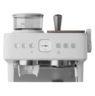 ELECTROLUX aparat za espresso kafu E8EC1-8SW 800 Series